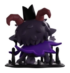 Cult of The Lamb - Cult of the Lamb figurine Goat 10 cm