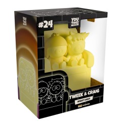 South Park - Veilleuse Tweek & Craig Night Light 16 cm
