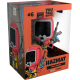 Rust - Figurine Hazmat 11 cm