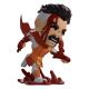 Invincible - Figurine Radio Battletorn Omniman 11 cm