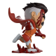 Invincible - Figurine Radio Battletorn Omniman 11 cm