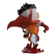 Invincible - Figurine Radio Battletorn Omniman 11 cm