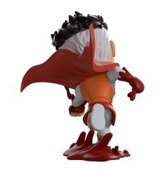 Invincible - Figurine Radio Battletorn Omniman 11 cm