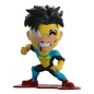 Invincible - Figurine Radio Battletorn  11 cm