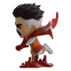 Invincible - Figurine Radio Battletorn Omniman 11 cm