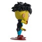 Invincible - Figurine Radio Battletorn  11 cm