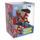 Invincible - Figurine Radio Battletorn Omniman 11 cm