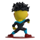 Invincible - Figurine Radio Battletorn 11 cm