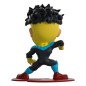 Invincible - Figurine Radio Battletorn  11 cm