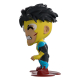Invincible - Figurine Radio Battletorn 11 cm