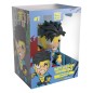 Invincible - Figurine Radio Battletorn  11 cm
