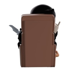 Ghostface - Figurine Ghostface Lounging 11 cm