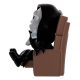 Ghostface - Figurine Ghostface Lounging 11 cm