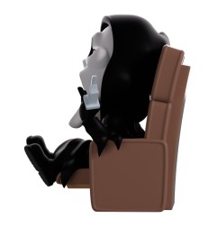 Ghostface - Figurine Ghostface Lounging 11 cm