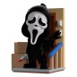 Ghostface Killah - Ghostface Vinyl figurine Ghostface Lights Out 12 cm