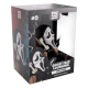 Ghostface - Figurine Ghostface Lounging 11 cm