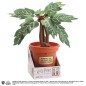 Harry Potter - Peluche interactive Collector Mandrake 36 cm