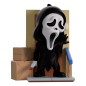 Ghostface - Figurine Ghostface Lights Out 12 cm Ghostface - Figurine Ghostface Lights Out 12 cm