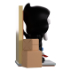 Ghostface - Figurine Ghostface Lights Out 12 cm