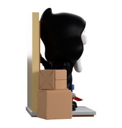 Ghostface Killah - Ghostface Vinyl figurine Ghostface Lights Out 12 cm