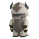 Avatar le dernier maître de l'air - Figurine Appa Standing 20 cm