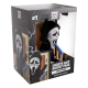 Ghostface - Figurine Ghostface Lights Out 12 cm