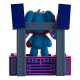 Call of Duty - Figurine Mister Peeks 12 cm