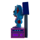 Call of Duty - Figurine Mister Peeks 12 cm