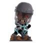 Call of Duty - Figurine Brutus 12 cm
