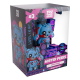 Call of Duty - Figurine Mister Peeks 12 cm