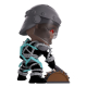 Call of Duty - Figurine Brutus 12 cm