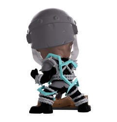 Call of Duty - Figurine Brutus 12 cm