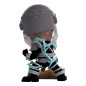 Call of Duty - Figurine Brutus 12 cm