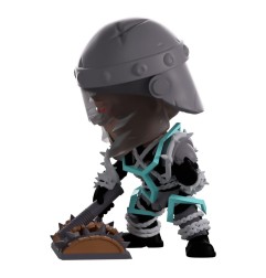 Call of Duty - Figurine Brutus 12 cm