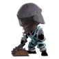 Call of Duty - Figurine Brutus 12 cm