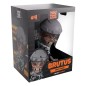 Call of Duty - Figurine Brutus 12 cm