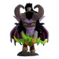 World of Warcraft - Vinyl figurine Illidan Stormrage 13 cm