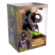World of Warcraft - Figurine Illidan Stormrage 13 cm
