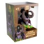 World of Warcraft - Figurine Illidan Stormrage 13 cm World of Warcraft - Figurine Illidan Stormrage 13 cm