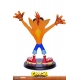 Crash Bandicoot - Statuette Crash Bandicoot N. Sane Trilogy 23 cm