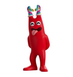 Garten of Banban - Vinyl figurine Ban Ban 13 cm