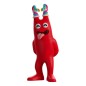 Garten of Banban - Vinyl figurine Ban Ban 13 cm