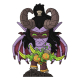 World of Warcraft - Figurine Illidan Stormrage 13 cm