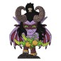 World of Warcraft - Figurine Illidan Stormrage 13 cm World of Warcraft - Figurine Illidan Stormrage 13 cm