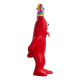 Garten of Banban - Figurine Banban 13 cm