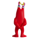Garten of Banban - Figurine Banban 13 cm