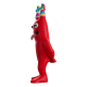 Garten of Banban - Figurine Banban 13 cm