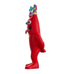 Garten of Banban - Vinyl figurine Ban Ban 13 cm