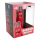 Garten of Banban - Figurine Banban 13 cm