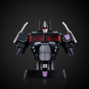 Transformers Bust Generation - Buste Nemesis Prime 16 cm
